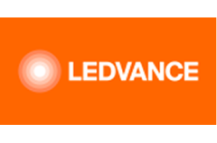 Codici sconto Ledvance