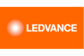 Logo Ledvance