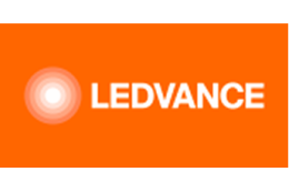 Logo Ledvance