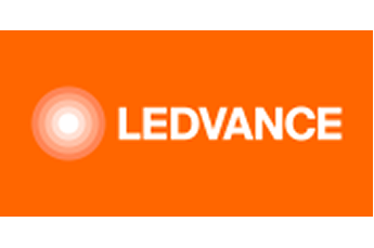 Codici Sconto Ledvance