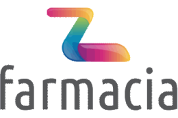 Logo ZFarmacia