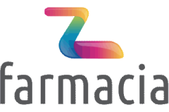 Codici sconto ZFarmacia