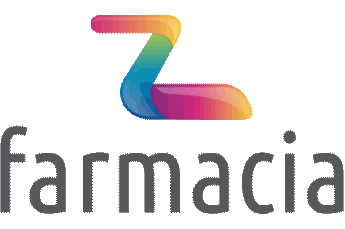 Codici Sconto ZFarmacia