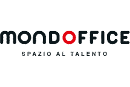 Logo Mondoffice