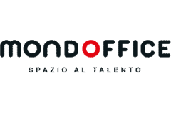 Codici sconto Mondoffice