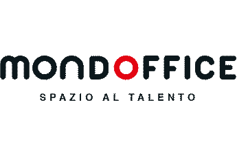 Codici Sconto Mondoffice
