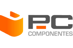 Codici sconto Pc Componentes