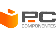 Codice sconto Pc Componentes