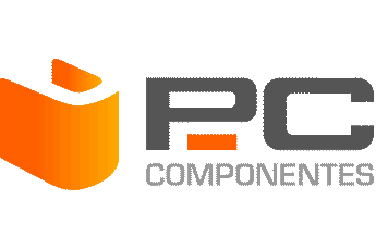 Codici Sconto Pc Componentes