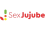 Codici sconto SexJujube