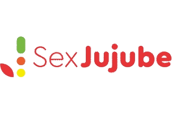 Codice Sconto 20% SexJujube