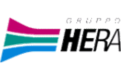 Codici sconto Heracomm