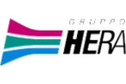 Logo Heracomm