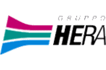 Codici Sconto Heracomm