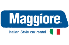 Codici sconto Maggiore