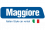 Codici sconto Maggiore