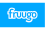 Codici sconto Fruugo