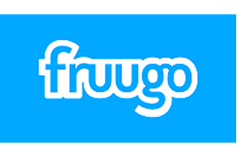 Codici Sconto Fruugo