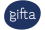 Codici sconto Gifta