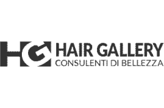 Codici sconto Hair Gallery