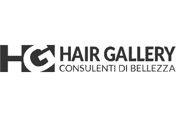 Codici Sconto Hair Gallery