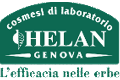 Codici sconto Helan