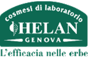 Codice sconto Helan