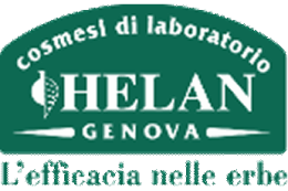 Logo Helan