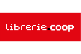Logo Librerie Coop