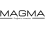 Codici sconto Magma Profumi
