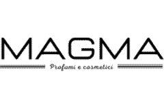 Codici sconto Magma Profumi