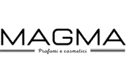 Logo Magma Profumi