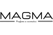 Codice sconto Magma Profumi