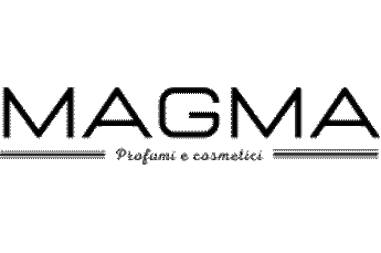 Codici Sconto Magma Profumi