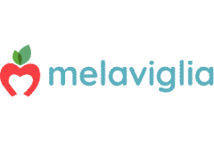 Codici sconto Melaviglia