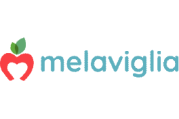Logo Melaviglia