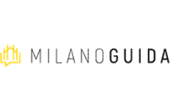 Codici sconto MilanoGuida