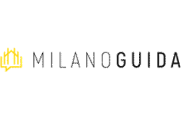 Codice sconto MilanoGuida