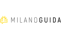 Logo MilanoGuida