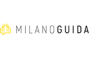 Codici Sconto MilanoGuida