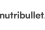 Codici sconto Nutribullet