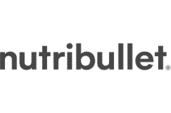 Codici sconto Nutribullet