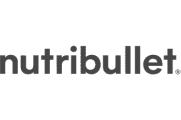 Codice sconto Nutribullet