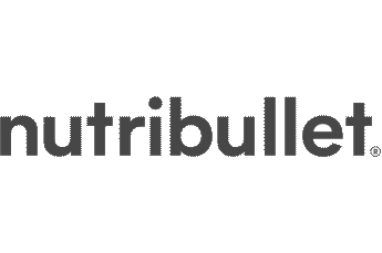 Codici Sconto Nutribullet
