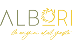 Codici sconto Olio Albori