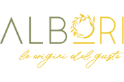 Codice sconto Olio Albori