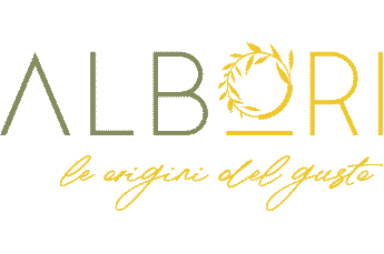 Codici Sconto Olio Albori