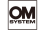 Codici sconto Olympus OM System