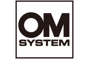 Codici Sconto Olympus OM System