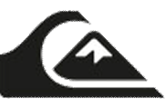 Codice sconto QUIKSILVER